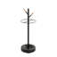 Novalea Metal Umbrella Holder