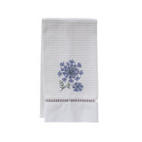 Jamii-Leigh Waffle Hand Towel