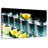 Yarlin Lime Tequila Drinks-107707274