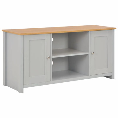 Mcallister TV Stand for TVs up to 50"