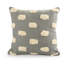 Housse de coussin en coton Zeal-135206471-238230822