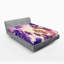 Multicolore drap de soleil Ambesonne-106771816