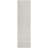  Maliana Area Rug-1402639340