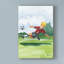 Sports Canvas Art-33522485