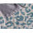 Outdoor Joyous Area Rug Grass Color-500313554