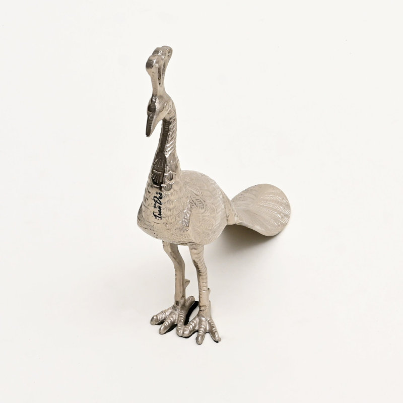 Figurine Regal