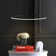 Huyet 1 - Light LED Pendant