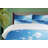 Modern & Contemporary Polyester Duvet Cover-55806329