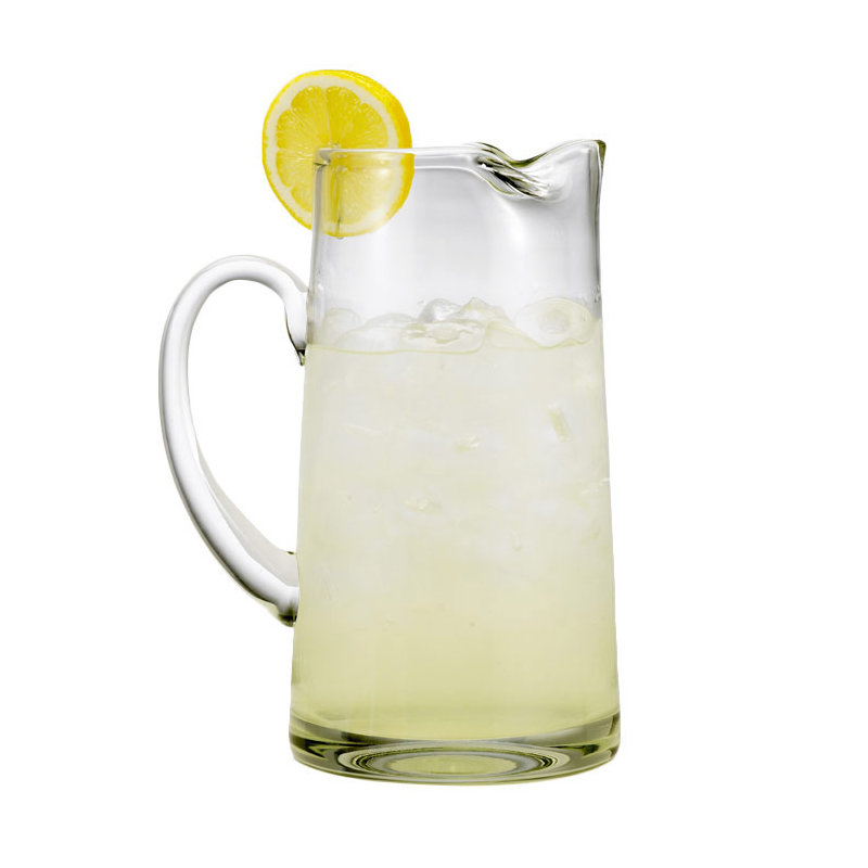 Costillo Artisan 70 Oz. Pitcher