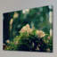 Nonsense 1 Piece Wrapped Canvas Wall Art-877500633
