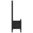 Planter Box-1960360792-1960360794