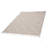 Collection 5X7  /Trellis Indoor/Outdoor Area Rug-1379818814