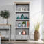 Rapp 1 Drawer 180cm Bookcase