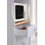 Chariot de cuisine pour four à micro-ondes -16006408