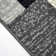Benhamin Geometric Area Rug