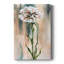 Emerald Dream I - galerie sur mesure-1576274134
