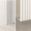 Horizontal Oval Panel Radiators-21438654-21438641