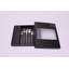 Ensemble de couverts 20 pièces Peon - Service pour 4 Peon-1038718163