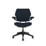Freedom Ergonomic Task Chair - Autumn