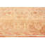 One-of-a-Kind Rectangle 15' X 18'6" Area Rug