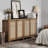 Safura 34.3'' Sideboard-1302863434