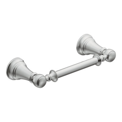 Weymouth Wall Mounted Toilet Paper Holder