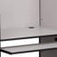 Bureau Wright Wright-9891952