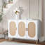 Armoire de rangement pour chaussures Cissiee-106894765