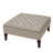 Mirfield Upholstered Ottoman-1537342510