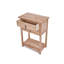 Jarmon Frame End Table