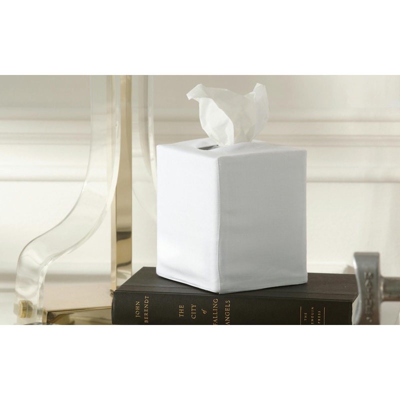 Tissue Box Cover