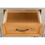 Perley 151cm Sideboard-16773097