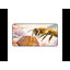 Polyester Desk Pad-369493879