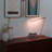 Libra 39" Industrial LED Desk Lamp with Brass Finish, Adjustable Head, USB-C Port, and Touch Button Dimming-78046836