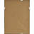 Pigott Wood Flat Wall Mirror