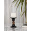 Pilier en bois 15 po-24975222-24975216-24975221