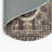 Acropolis Echo Indoor And Outdoor Area Rug-1731832501