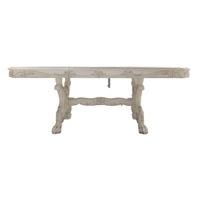 Adison Dining Table