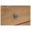 Rectangle Accent Cabinet