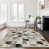 Granite
