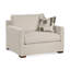 Bel-Air Armchair-629291132-629291134