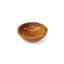 Bol décoratif brun Riggio-575300318