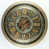 Antique Brass