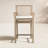 Vivien Outdoor Stool-894557523