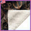 Couvertures nautiques avec cordes d'ancrage-126744408