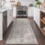 Tapis oriental performance Roehit-1848268765-1865515412
