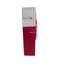 Armoire de rangement pour distributeur automatique Coca-Cola Hollie