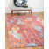 Beal Geometric Indoor Rug