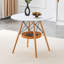 Dining Table-449027467-449027476