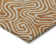  Machine Washable Indoor/Outdoor Chayden ACN1030 Rug
